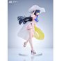 OMAHA Tower of Fantasy Rinya, scala 1/7, PVC e ABS, figura completa preverniciata