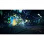 SONY COMPUTER INTERTAINMENT BETON GENIE SONY PS4
