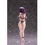 OMAHA Shino 1/6 Scale PVC & ABS & PU Painted Complete Figure