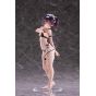 OMAHA Shino 1/6 Scale PVC & ABS & PU Painted Complete Figure