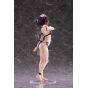 OMAHA Shino 1/6 Scale PVC & ABS & PU Painted Complete Figure