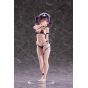 OMAHA Shino 1/6 Scale PVC & ABS & PU Painted Complete Figure