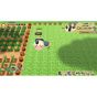 MERAVIGLIOSO BOKUJO MONOGATARI SAIKAI NO MINERAL TOWN NINTENDO SWITCH