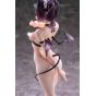 OMAHA Shino 1/6 Scale PVC & ABS & PU Painted Complete Figure