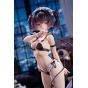 OMAHA Shino 1/6 Scale PVC & ABS & PU Painted Complete Figure