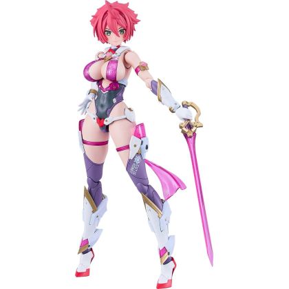 GOOD SMILE COMPANY PLAMATEA...