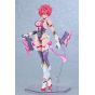 GOOD SMILE COMPANY PLAMATEA Cutie Honey Nova Cutie Honey, Non-scale, Plastic Model