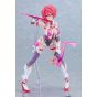 GOOD SMILE COMPANY PLAMATEA Cutie Honey Nova Cutie Honey, Non-scale, Plastic Model