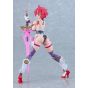 GOOD SMILE COMPANY PLAMATEA Cutie Honey Nova Cutie Honey, Non-scale, Plastic Model