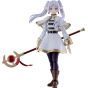 Figura de acción de plástico prepintada Figma Frieren de Good Smile Company, edición DX, sin escala