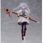 Good Smile Company Figma Frieren, DX Edition, Non-scale, Plastic, Pre-painted Action Figure