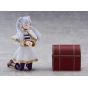 Good Smile Company Figma Frieren, DX Edition, Non-scale, Plastic, Pre-painted Action Figure