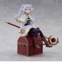 Figura de acción de plástico prepintada Figma Frieren de Good Smile Company, edición DX, sin escala