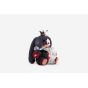 Softopia(TM) CINO Dream Circus (Soft Vinyl Plush Blind Box 6pcs Set)