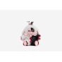 Softopia(TM) CINO Dream Circus (Soft Vinyl Plush Blind Box 6pcs Set)