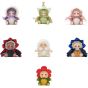 Softopia(TM) CINO Flower Spirits (Soft Vinyl Plush Blind Box 6pcs Set)