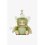 Softopia(TM) CINO Flower Spirits (Soft Vinyl Plush Blind Box 6pcs Set)