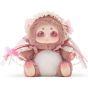 Softopia(TM) CINO Flower Spirits (Soft Vinyl Plush Blind Box 6pcs Set)