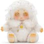 Softopia(TM) CINO Flower Spirits (Soft Vinyl Plush Blind Box 6pcs Set)