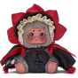 Softopia(TM) CINO Flower Spirits (Soft Vinyl Plush Blind Box 6pcs Set)