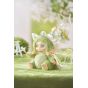 Softopia(TM) CINO Flower Spirits (Soft Vinyl Plush Blind Box 6pcs Set)