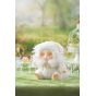 Softopia(TM) CINO Flower Spirits (Soft Vinyl Plush Blind Box 6pcs Set)