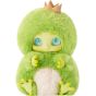 Softopia(TM) CINO Story Adventure (Soft Vinyl Plush Blind Box 8pcs Set)