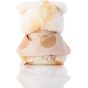 Softopia(TM) CINO Story Adventure (Soft Vinyl Plush Blind Box 8pcs Set)