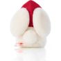 Softopia(TM) CINO Story Adventure (Soft Vinyl Plush Blind Box 8pcs Set)