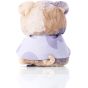Softopia(TM) CINO Story Adventure (Soft Vinyl Plush Blind Box 8pcs Set)