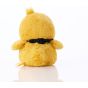Softopia(TM) CINO Story Adventure (Soft Vinyl Plush Blind Box 8pcs Set)