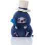 Softopia(TM) CINO Story Adventure (Soft Vinyl Plush Blind Box 8pcs Set)