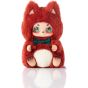 Softopia(TM) CINO Story Adventure (Soft Vinyl Plush Blind Box 8pcs Set)