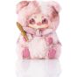 Softopia(TM) CINO Story Adventure (Soft Vinyl Plush Blind Box 8pcs Set)