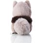 Softopia(TM) CINO Story Adventure (Soft Vinyl Plush Blind Box 8pcs Set)