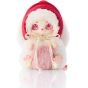 Softopia(TM) CINO Story Adventure (Soft Vinyl Plush Blind Box 8pcs Set)