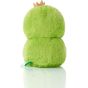 Softopia(TM) CINO Story Adventure (Soft Vinyl Plush Blind Box 8pcs Set)