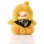 Softopia(TM) CINO Story Adventure (Soft Vinyl Plush Blind Box 8pcs Set)