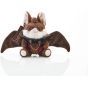 Softopia(TM) Eternal Forest (Soft Vinyl Plush Blind Box 6pcs Set)