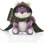 Softopia(TM) Eternal Forest (Soft Vinyl Plush Blind Box 6pcs Set)