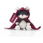 Softopia(TM) Eternal Forest (Soft Vinyl Plush Blind Box 6pcs Set)