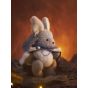 Softopia(TM) Eternal Forest (Soft Vinyl Plush Blind Box 6pcs Set)