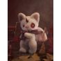 Softopia(TM) Eternal Forest (Soft Vinyl Plush Blind Box 6pcs Set)