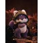 Softopia(TM) Eternal Forest (Soft Vinyl Plush Blind Box 6pcs Set)