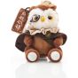 Softopia(TM) Eternal Forest (Soft Vinyl Plush Blind Box 6pcs Set)