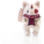 Softopia(TM) Eternal Forest (Soft Vinyl Plush Blind Box 6pcs Set)