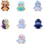 Softopia(TM) CINO Unpredictable Emotions (Soft Vinyl Plush Blind Box 6pcs Set)