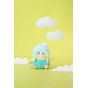Softopia(TM) CINO Unpredictable Emotions (Soft Vinyl Plush Blind Box 6pcs Set)