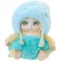 Softopia(TM) CINO Unpredictable Emotions (Soft Vinyl Plush Blind Box 6pcs Set)