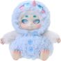 Softopia(TM) CINO Unpredictable Emotions (Soft Vinyl Plush Blind Box 6pcs Set)